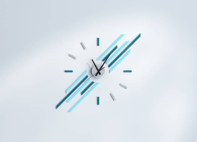 Horloges Ara